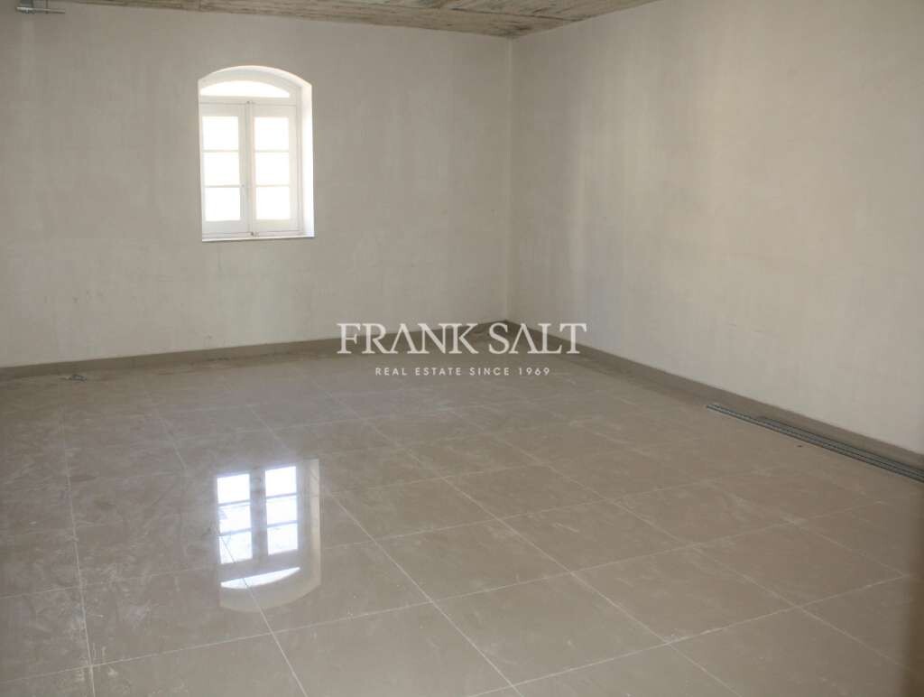 Bureau à Naxxar, Malta 80m² No. 11846
