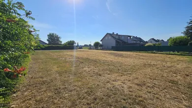 Земельный участок в Фельдкирхен бай Грац, Австрия № 158476