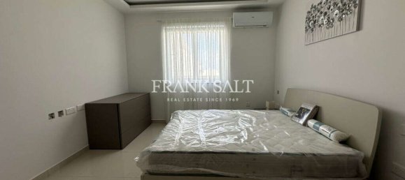 2 chambres Penthouse à Xghajra, Malta No. 5003 7