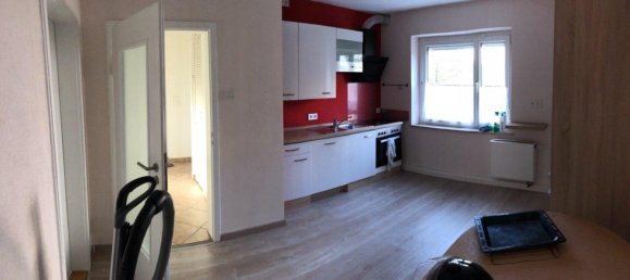 1 bedroom Apartment in Augsburg, Germany No. 254333 13