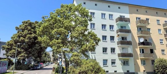 1 bedroom Apartment in Augsburg, Germany No. 254333 5