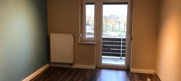 1 bedroom Apartment in Augsburg, Germany No. 254333 11
