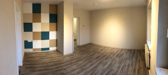 1 bedroom Apartment in Augsburg, Germany No. 254333 7