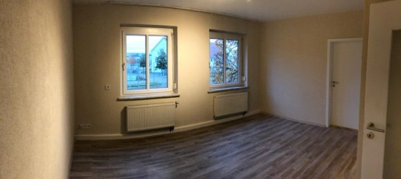 1 bedroom Apartment in Augsburg, Germany No. 254333 9