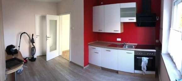 1 bedroom Apartment in Augsburg, Germany No. 254333 15
