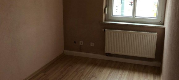 1 bedroom Apartment in Augsburg, Germany No. 254333 19
