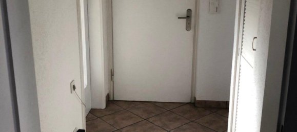 1 bedroom Apartment in Augsburg, Germany No. 254333 2