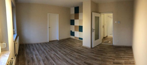 1 bedroom Apartment in Augsburg, Germany No. 254333 8