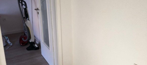 1 bedroom Apartment in Augsburg, Germany No. 254333 3