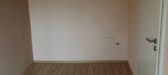 1 bedroom Apartment in Augsburg, Germany No. 254333 18