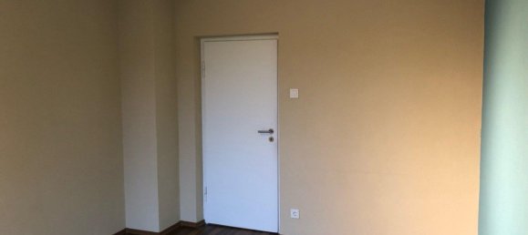 1 bedroom Apartment in Augsburg, Germany No. 254333 10