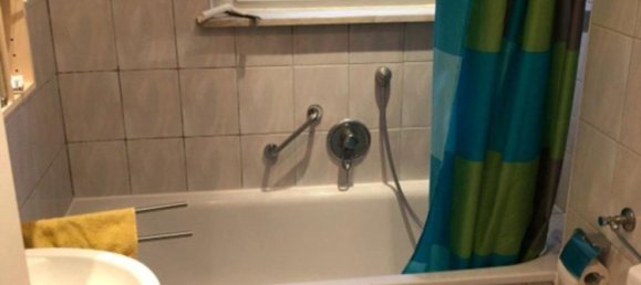 1 bedroom Apartment in Augsburg, Germany No. 254333 17