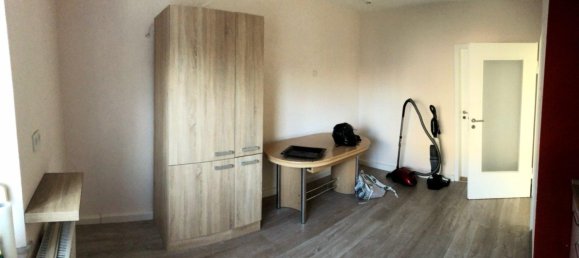 1 bedroom Apartment in Augsburg, Germany No. 254333 14