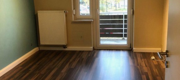 1 bedroom Apartment in Augsburg, Germany No. 254333 12