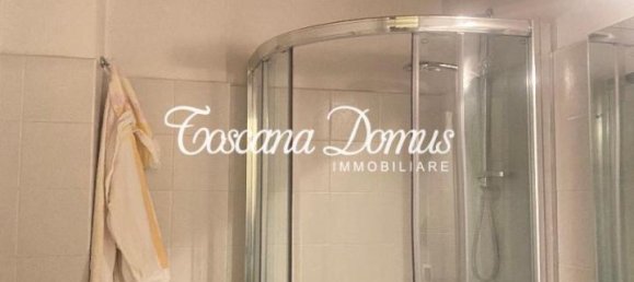 Квартира с 2 комнатами в Сиена, Италия № 18018 6