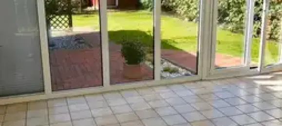 Дом с 6 комнатами в Северная Фрисландия, Германия № 365779 4