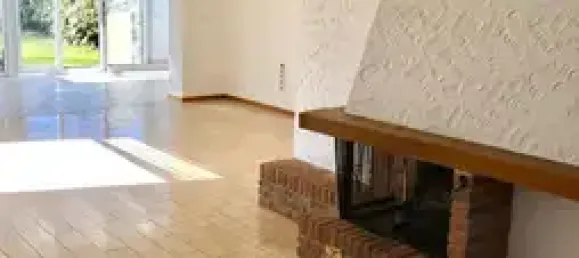 Дом с 6 комнатами в Северная Фрисландия, Германия № 365779 5