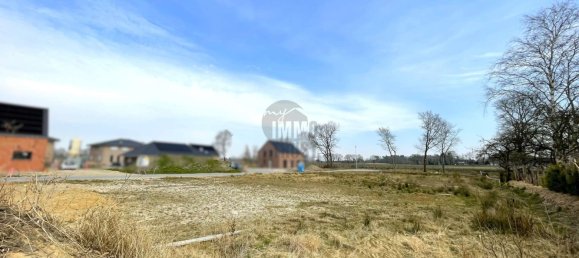  قطعة أرض في Stade, Germany رقم 185468 6