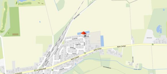  قطعة أرض في Stade, Germany رقم 185468 7