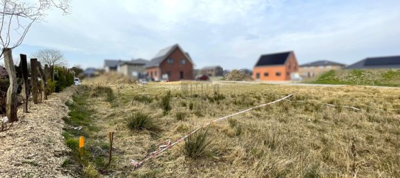  قطعة أرض في Stade, Germany رقم 185468 5