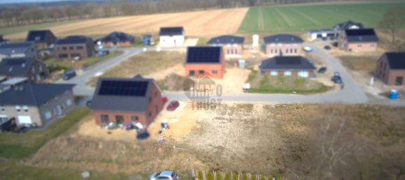  قطعة أرض في Stade, Germany رقم 185468 4