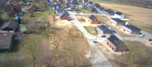  قطعة أرض في Stade, Germany رقم 185468 2