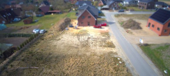  قطعة أرض في Stade, Germany رقم 185468 3