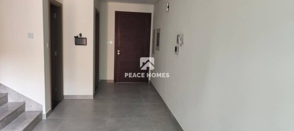 Таунхаус с 3 спальнями в Аль-Рахмания, ОАЭ № 16809 9