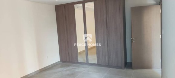 Таунхаус с 3 спальнями в Аль-Рахмания, ОАЭ № 16809 7