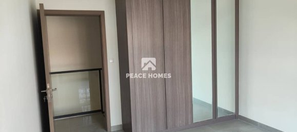 Таунхаус с 3 спальнями в Аль-Рахмания, ОАЭ № 16809 10