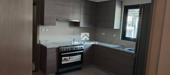 Таунхаус с 3 спальнями в Аль-Рахмания, ОАЭ № 16809 5