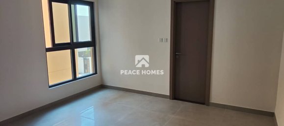 Таунхаус с 3 спальнями в Аль-Рахмания, ОАЭ № 16809 2