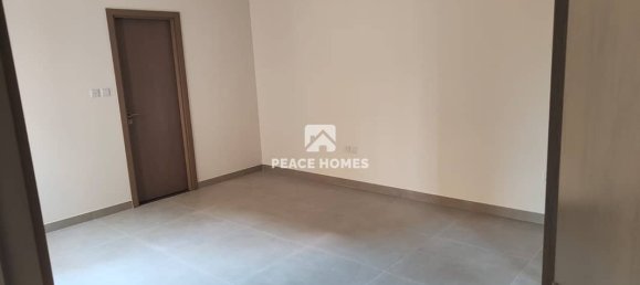 Таунхаус с 3 спальнями в Аль-Рахмания, ОАЭ № 16809 8