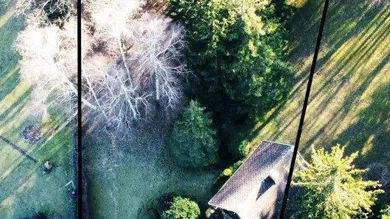  Land in Breitenfurt bei Wien, Austria No. 214720