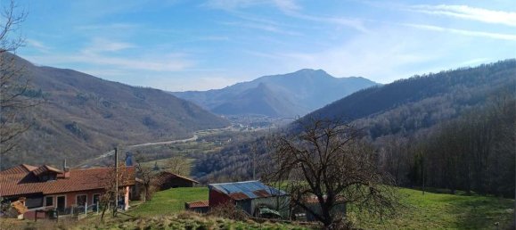 3غرفة منزل في Garessio, Italy رقم 161960 18