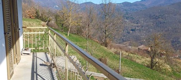 3غرفة منزل في Garessio, Italy رقم 161960 12