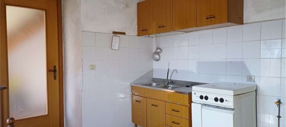 3غرفة منزل في Garessio, Italy رقم 161960 4