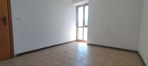 3غرفة منزل في Garessio, Italy رقم 161960 27