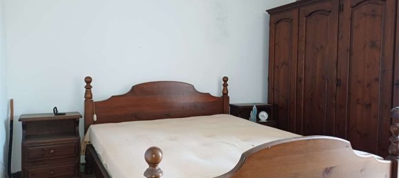 3غرفة منزل في Garessio, Italy رقم 161960 9