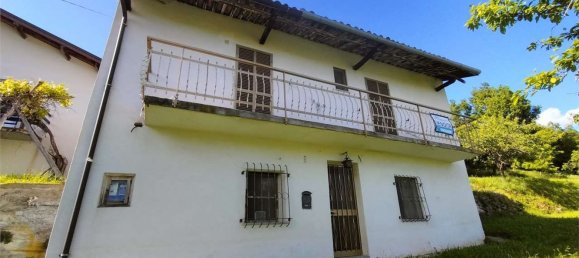 3غرفة منزل في Garessio, Italy رقم 161960 20