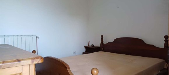 3غرفة منزل في Garessio, Italy رقم 161960 8