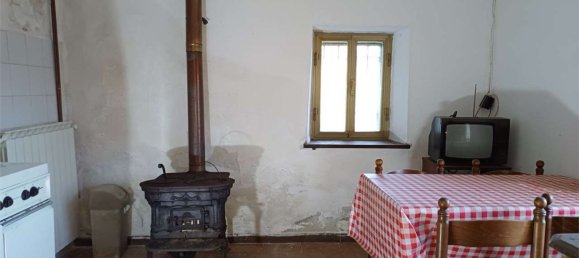 3غرفة منزل في Garessio, Italy رقم 161960 2