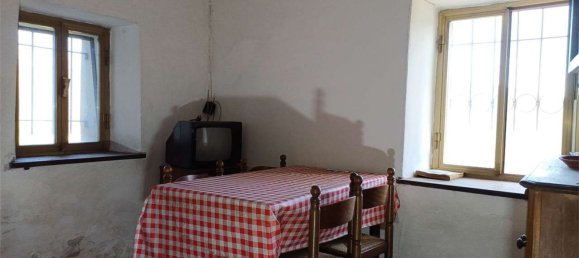 3غرفة منزل في Garessio, Italy رقم 161960 5