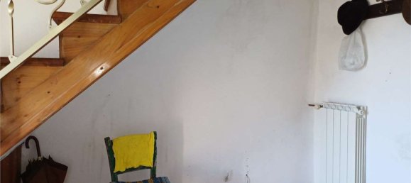 3غرفة منزل في Garessio, Italy رقم 161960 6