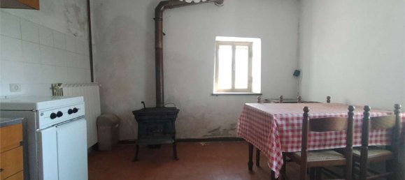 3غرفة منزل في Garessio, Italy رقم 161960 40