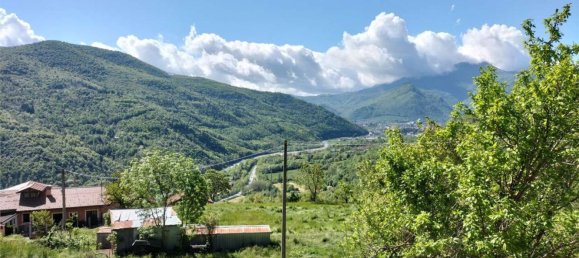 3غرفة منزل في Garessio, Italy رقم 161960 25