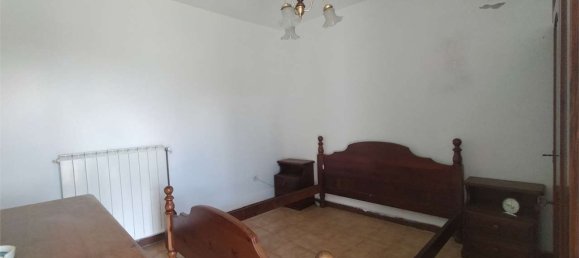 3غرفة منزل في Garessio, Italy رقم 161960 21