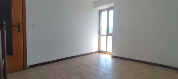 3غرفة منزل في Garessio, Italy رقم 161960 36