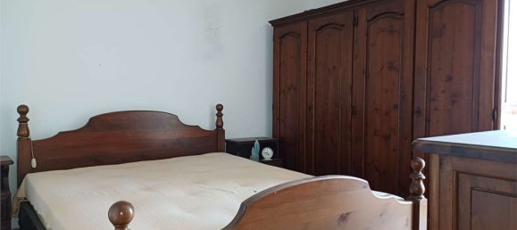 3غرفة منزل في Garessio, Italy رقم 161960 7