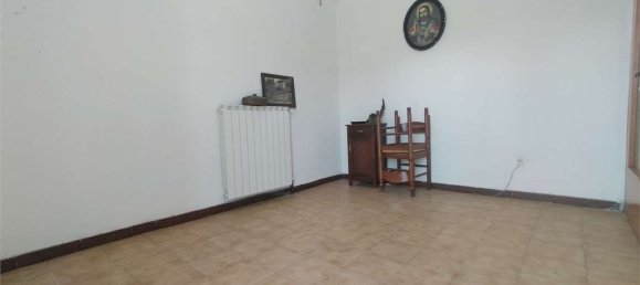 3غرفة منزل في Garessio, Italy رقم 161960 26